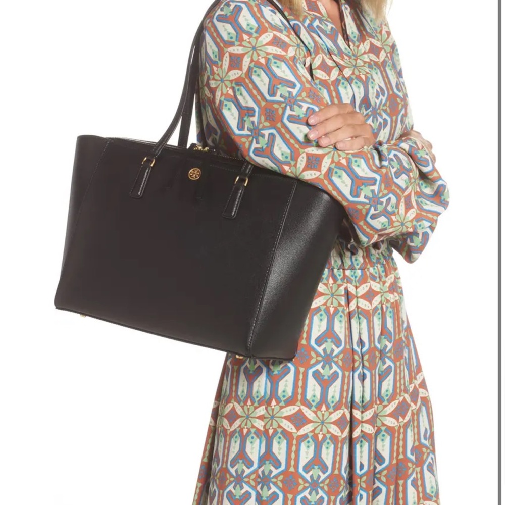 Tory Burch Tote large York Tote